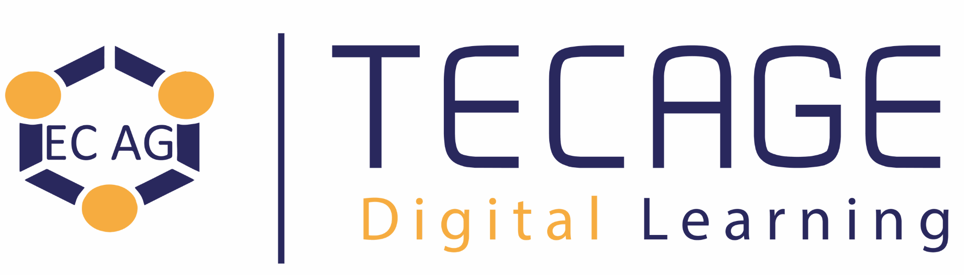 TECAGE Language Learning